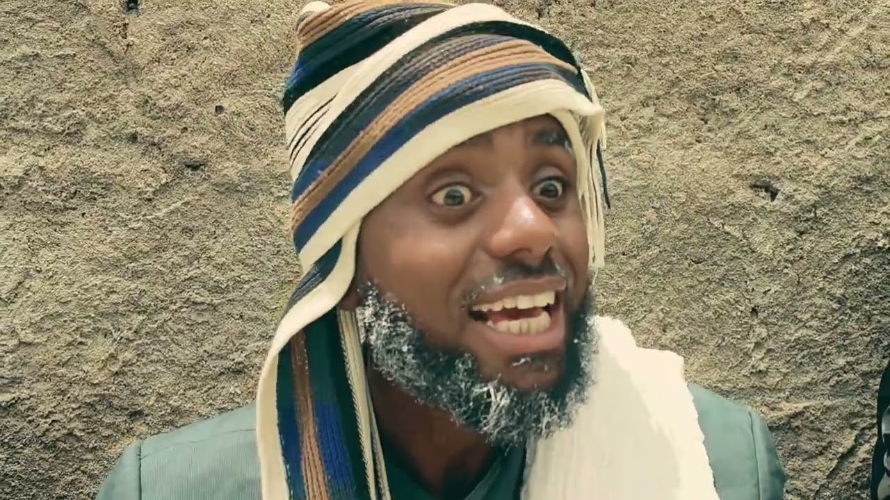    ጃምቦ ሓዱሽ ተኽታታሊ ድራማ ክፋል 