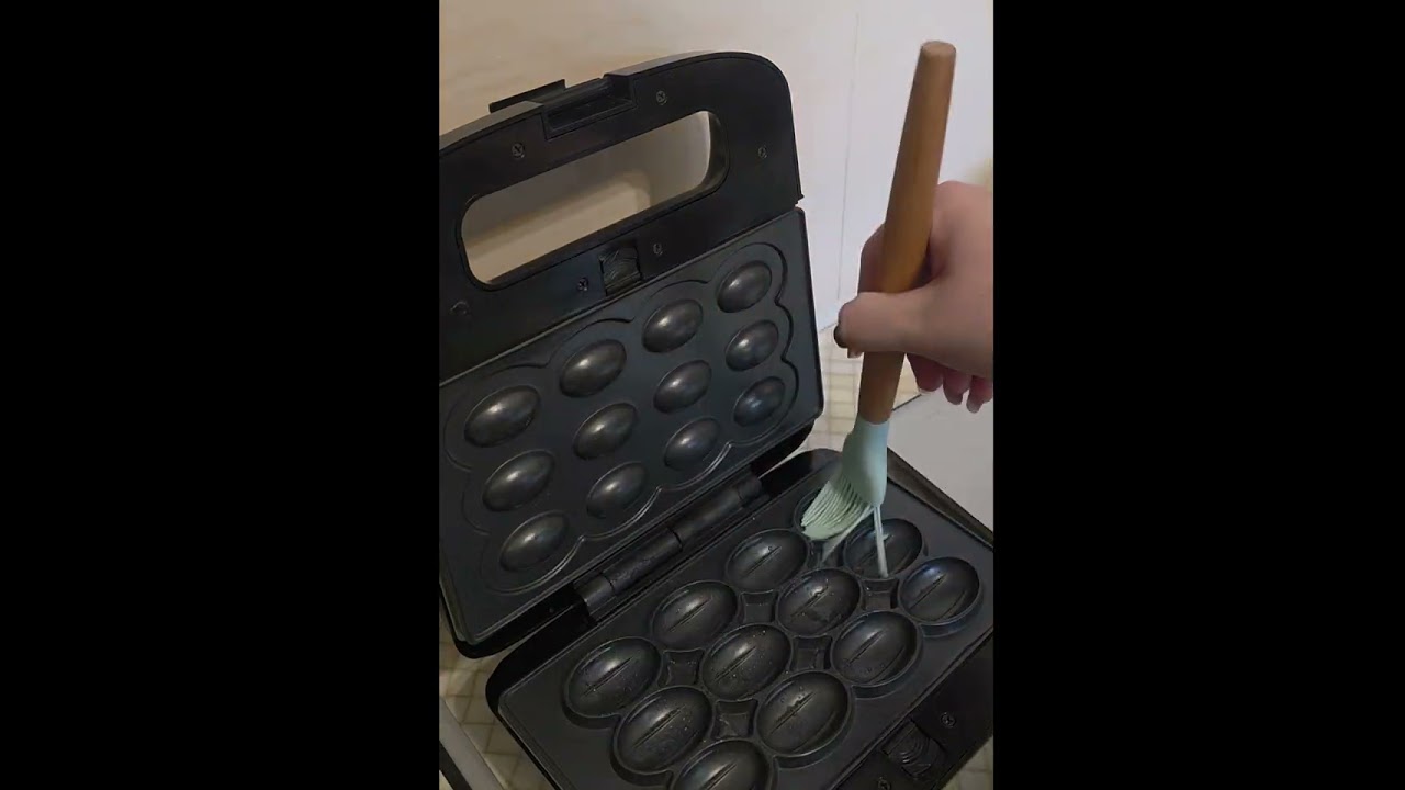🔴Qoz formalı peçenya🔴#keşfet #food #youtube #yummy #recipe #pratiktatlitarifleri #tarif #рецепты🤌👍🫶🫶