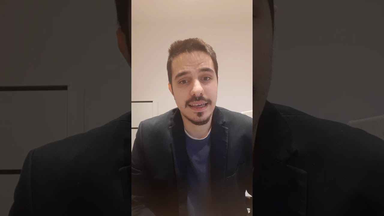 Alcuni laureati in Ingegneria Chimica e di Processo raccontano la loro esperienza