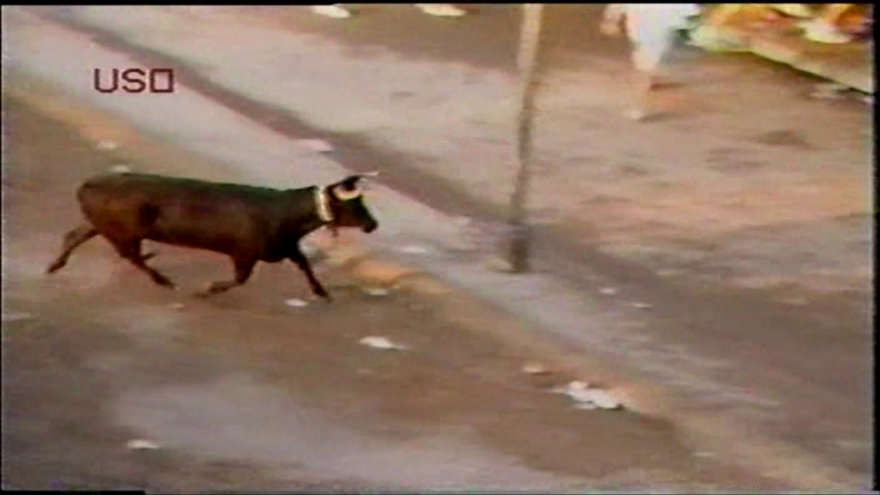1995 08 05 007 PELADILLA