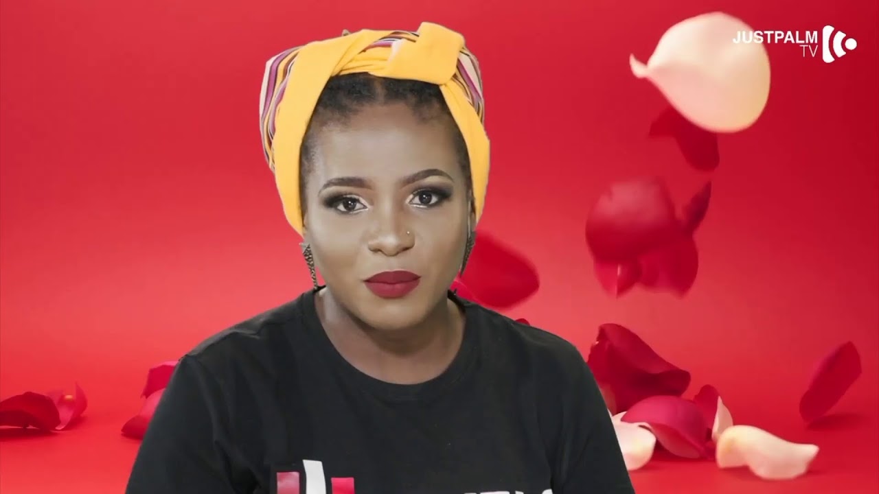 Owning the skin you&rsquo;re in  #BeautyConversationsWith TheGirlNextDoor