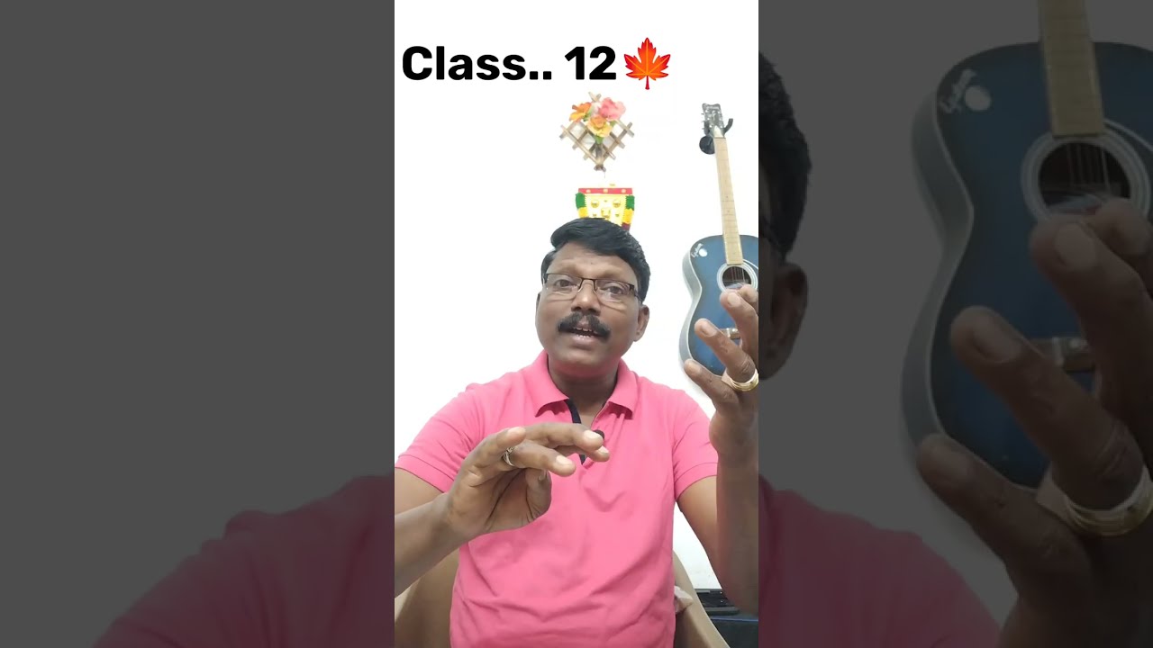 Music​​​ Regular classes...12🍁 (carnatic )basics & theory ..! #fypシ゚viral​​​​ # #carnaticmusic