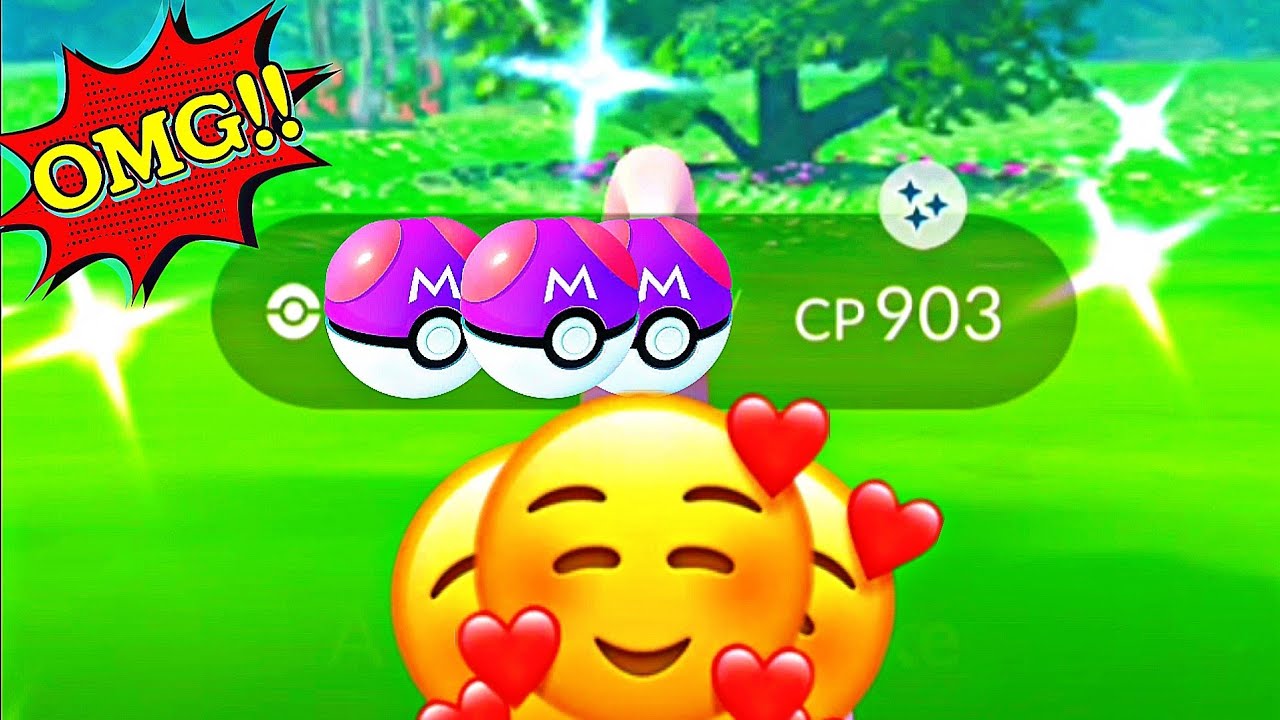 Catching Detective 😍😱 Costume Shiny Pokemon in wild... ( POKEMON GO )