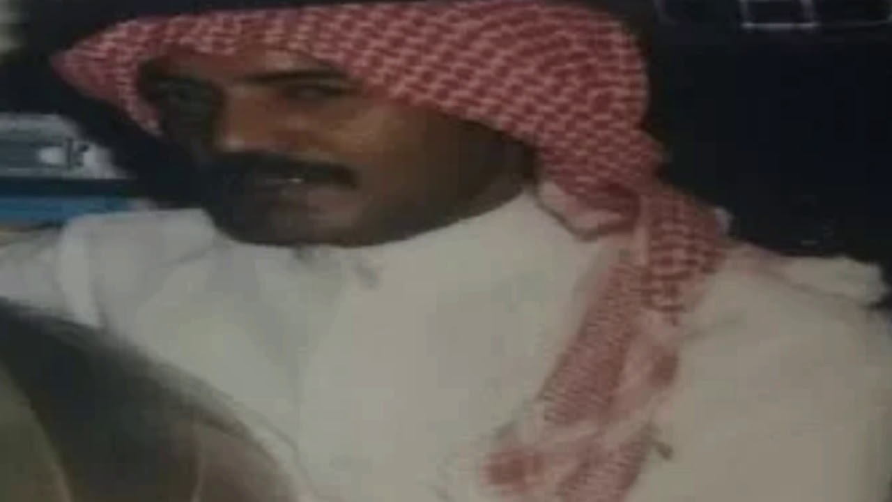 عيسى بن علي الآحسائي : معسولة العينين كاالشمس لماعه : جلسة