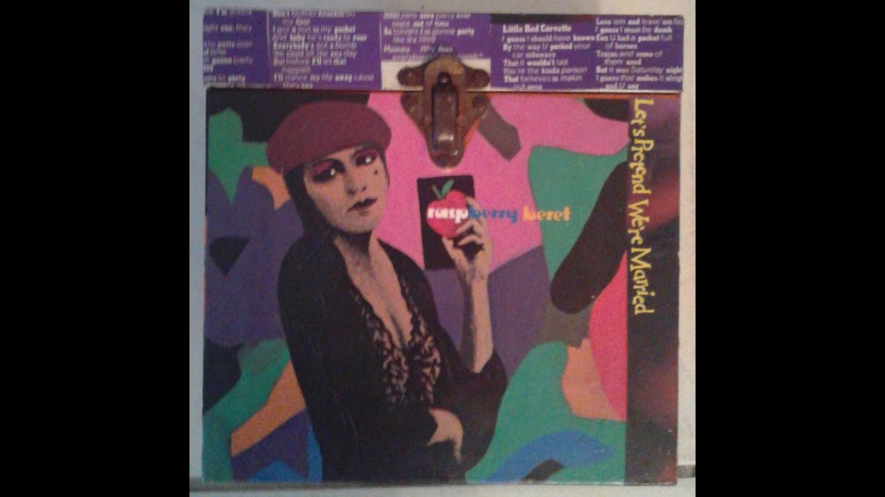 Prince Discography Tribute ~ 45 Picture Sleeve Collection