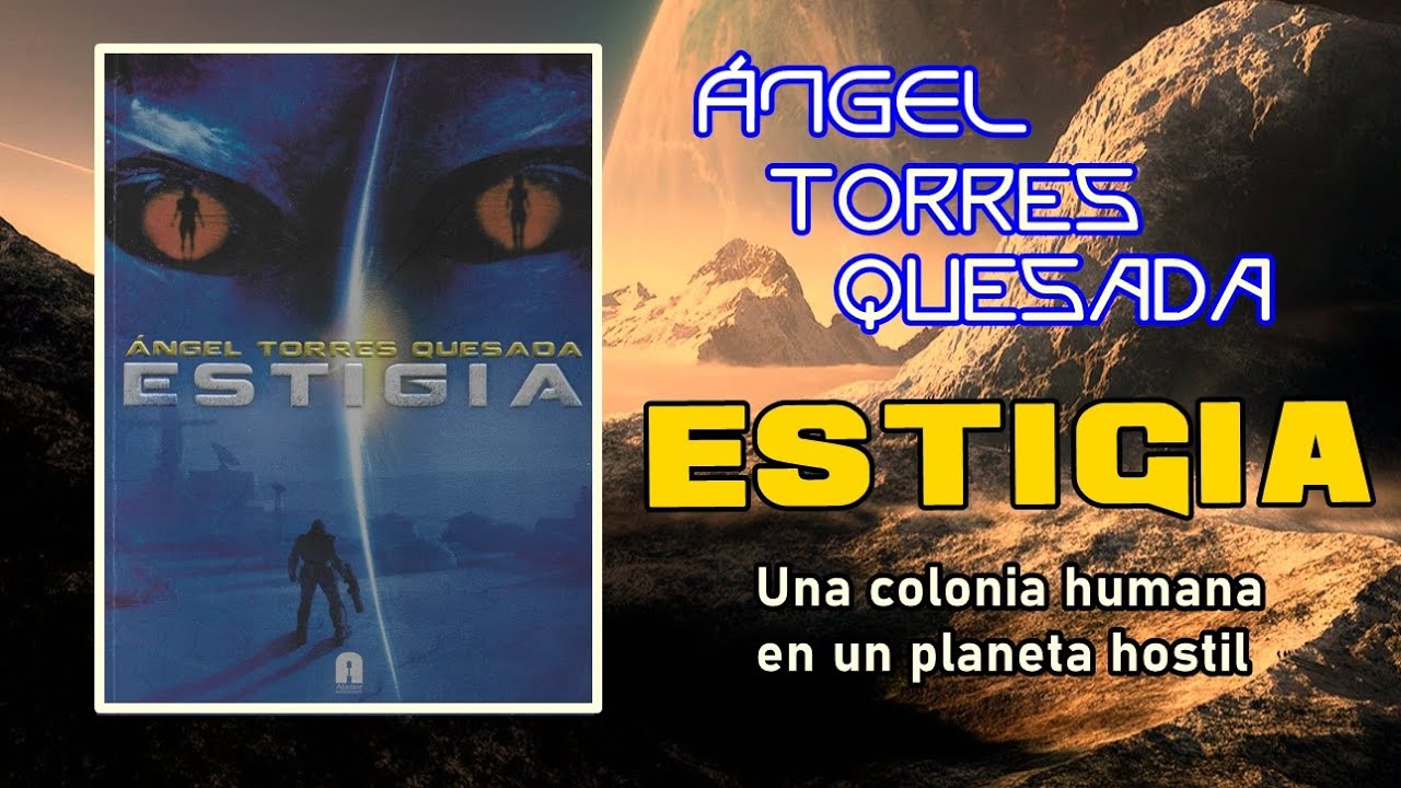 ESTIGIA