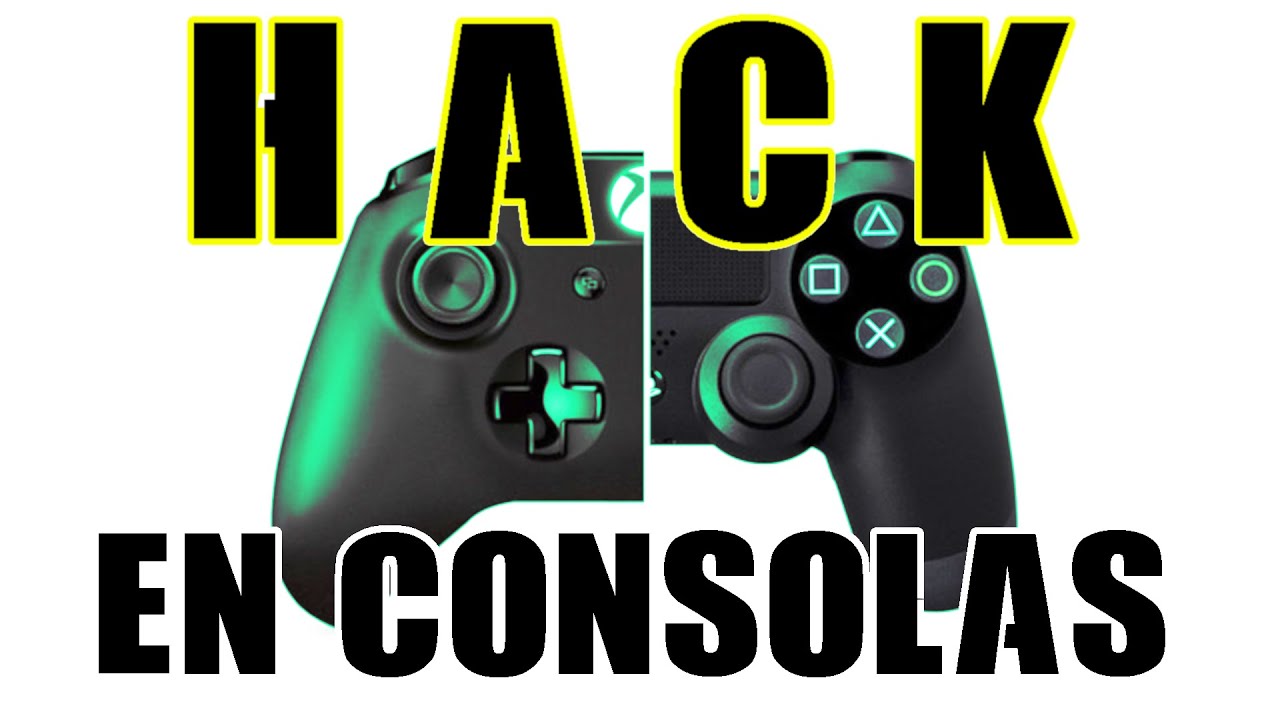 COMO USAN HACK, AIMBOT, MOD EN CONSOLAS (TRAMPAS EN PS4 Y XBOX) WARZONE
