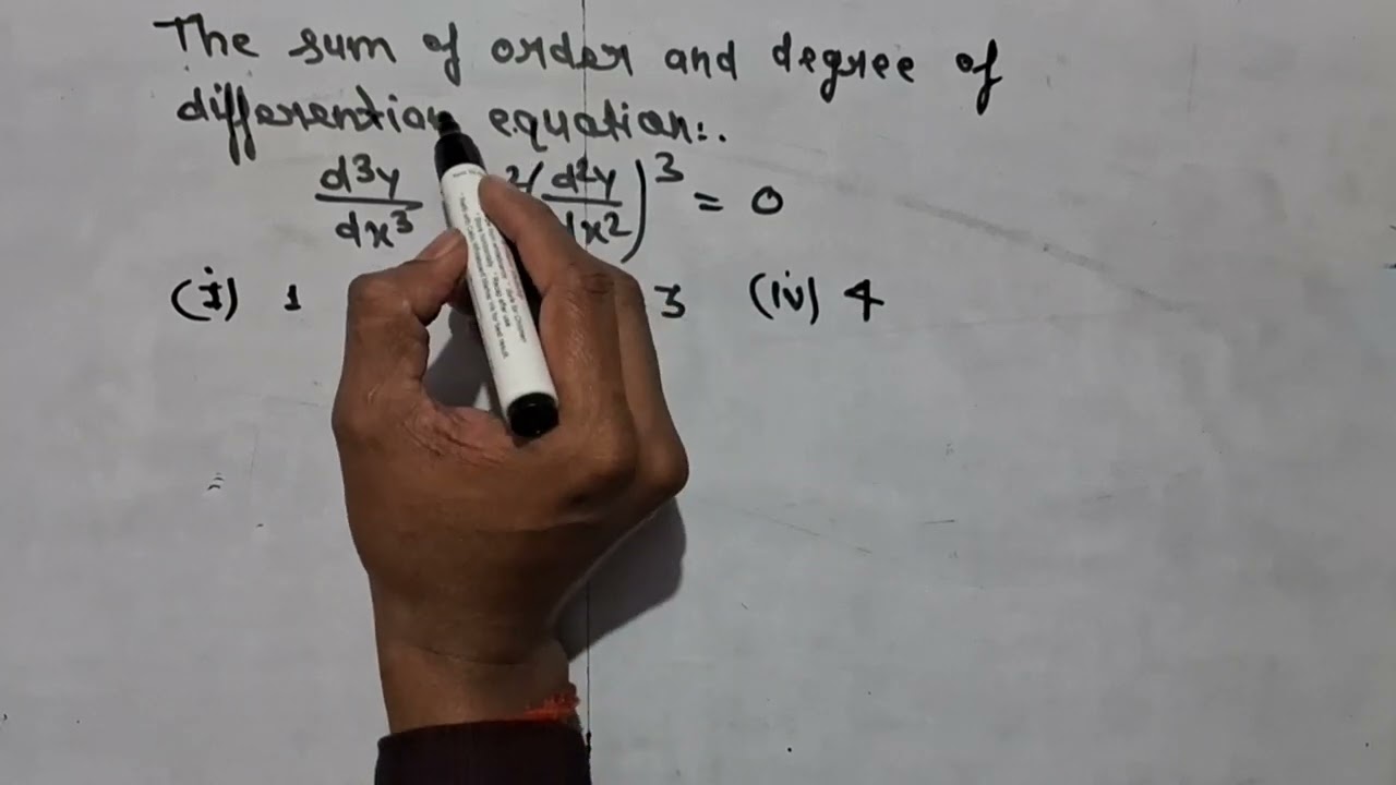 Class 12 maths. Important questions related to exam ### maths essay for students see carefully. 