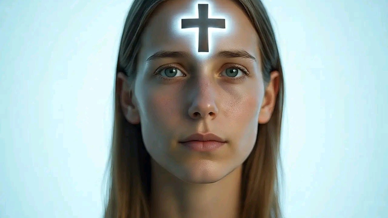  THE HIDEN TRUTHS ABOUT ASH WEDNESDAY AN LENT SEASON ALL CHRISTIAN MUST WATCH #lent2026 #200mviews 