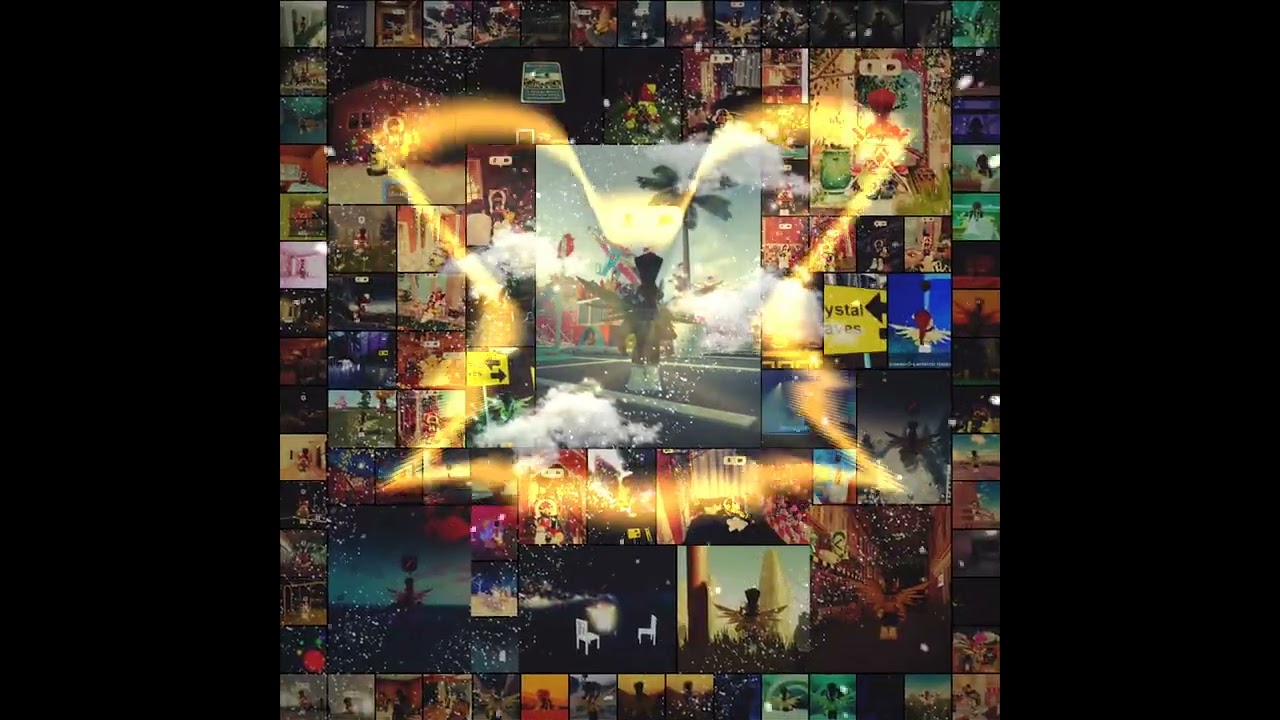 [NIGHTCORE] Passion Pit- Take A Walk (Re-upload)💛💛