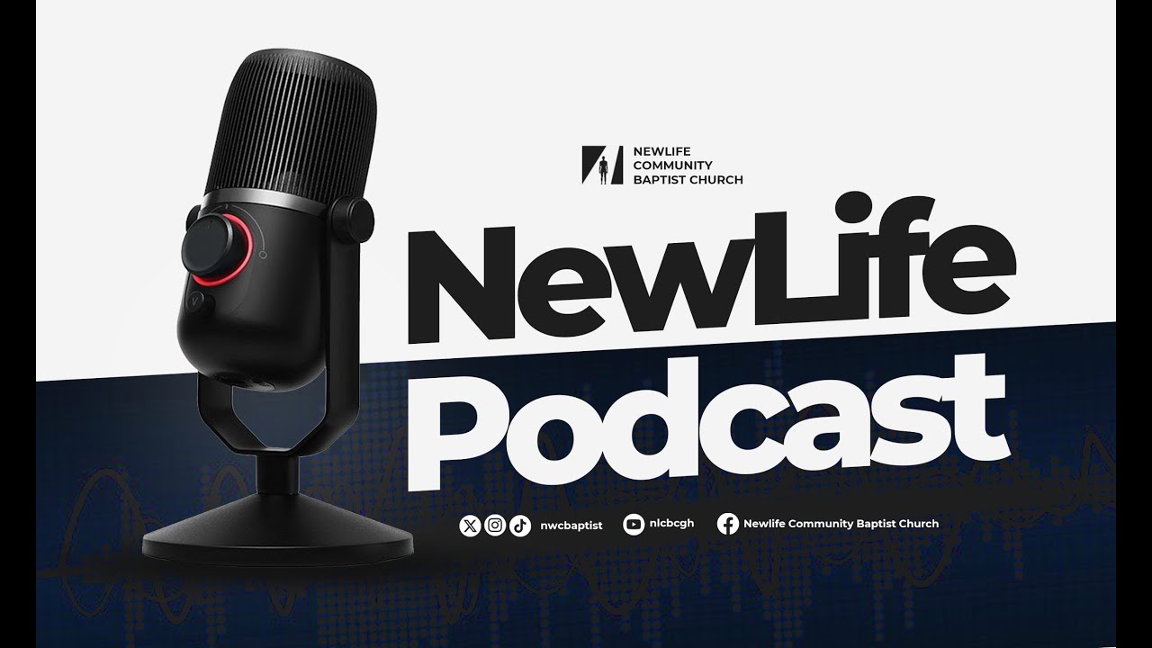 Being a Genuine Worshipper by Rev Michael Opoku | Part 2
