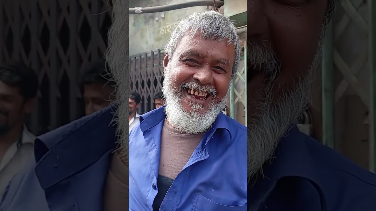 ঢাকা ৪ এর নির্বাচন। 