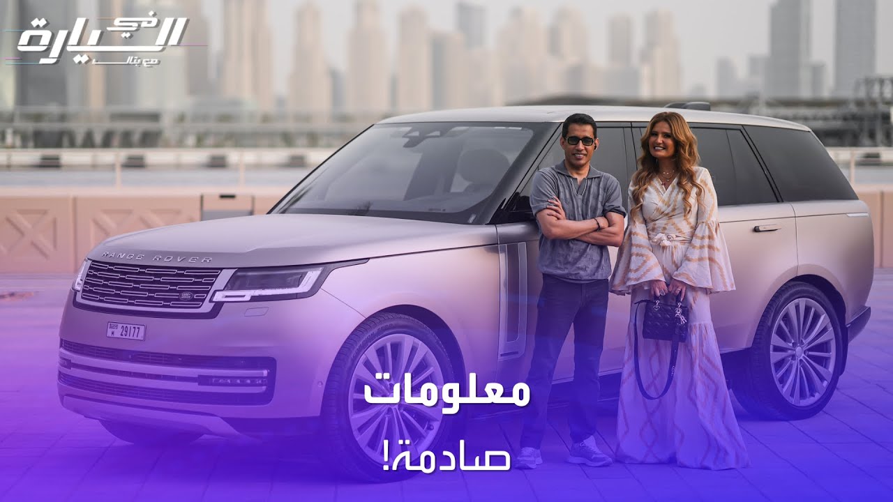 هنا شيحة تصارح بتال وتخبره عن سبب غيابها الفترة الماضية