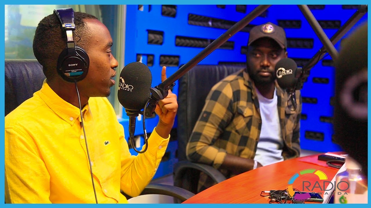 Rayon Sports ishobora gukura abakinnyi bakomeye muri APR FC mu ibanga | Umva amakuru ya Transfer