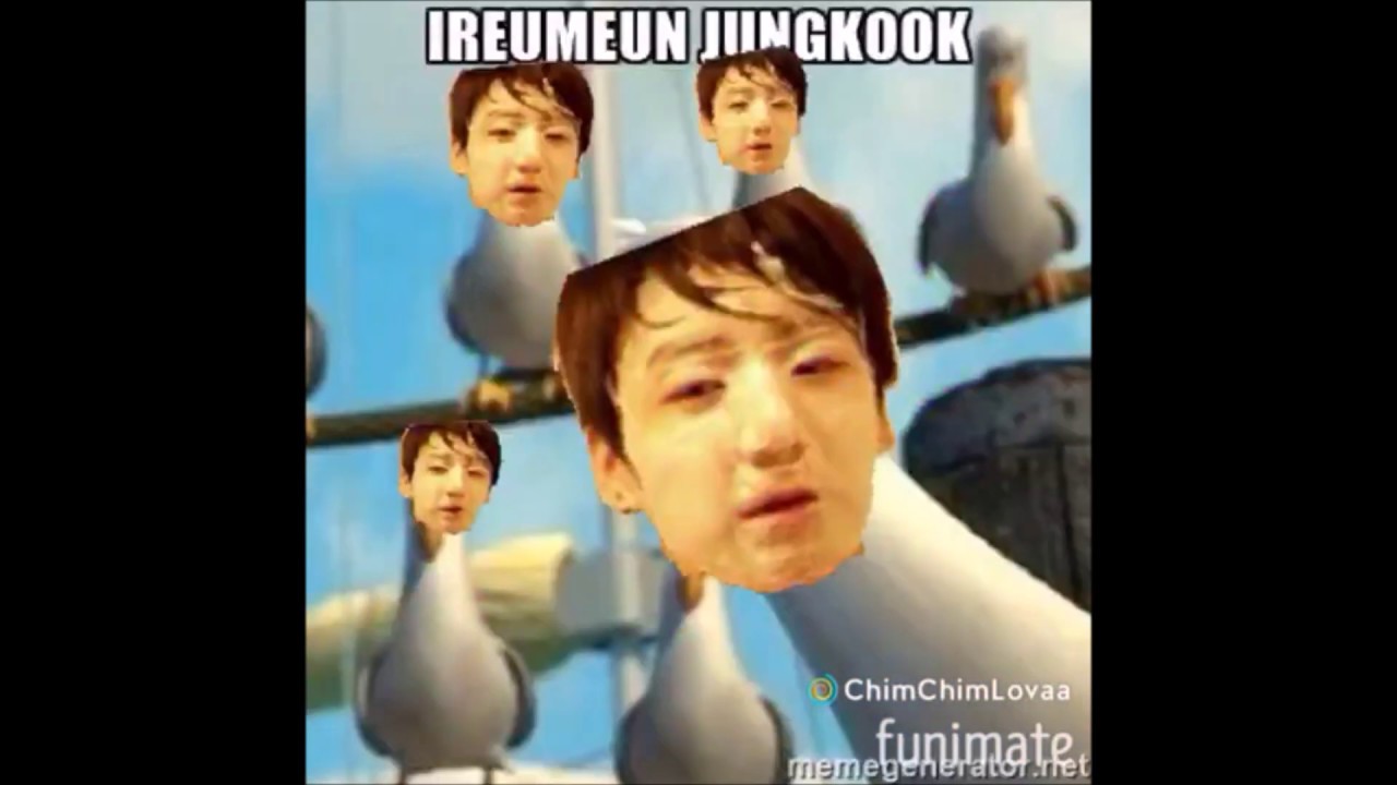 Koop vines that are 2 years old but are still funny for some reason