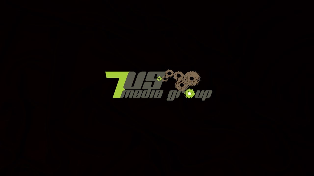 ►►7us media group - DAS SIND WIR! Teil 2