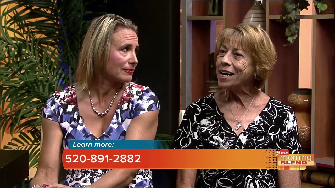 Get rid of chronic pain and neuropathy naturally