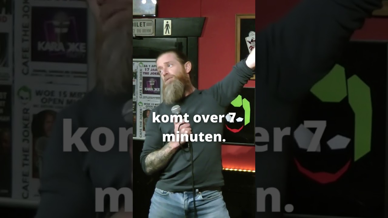 Openbaar Vervoer in Belgi&euml; zuigt