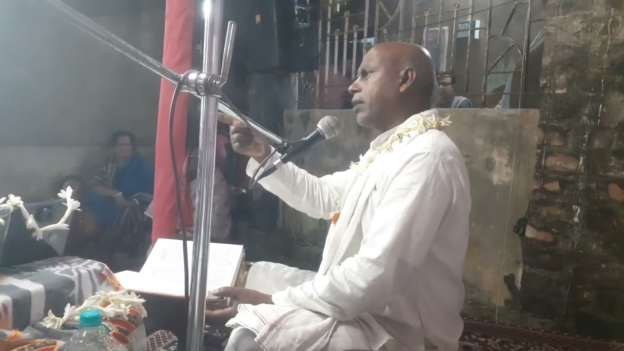 ভয় করতে শিখলে তবেই জয় হবে, শাস্ত্র থেকে জানুন।