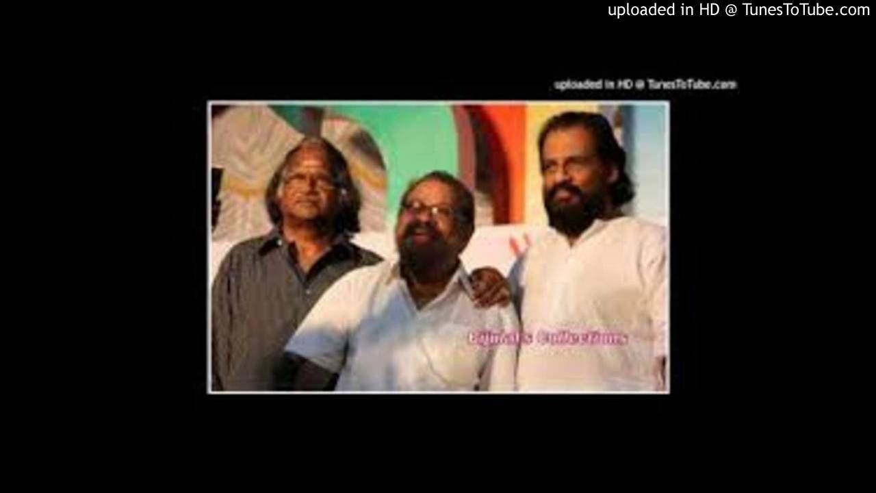 Hridayaveenathan mridulathanthriyil.....(Preetha Madhu)