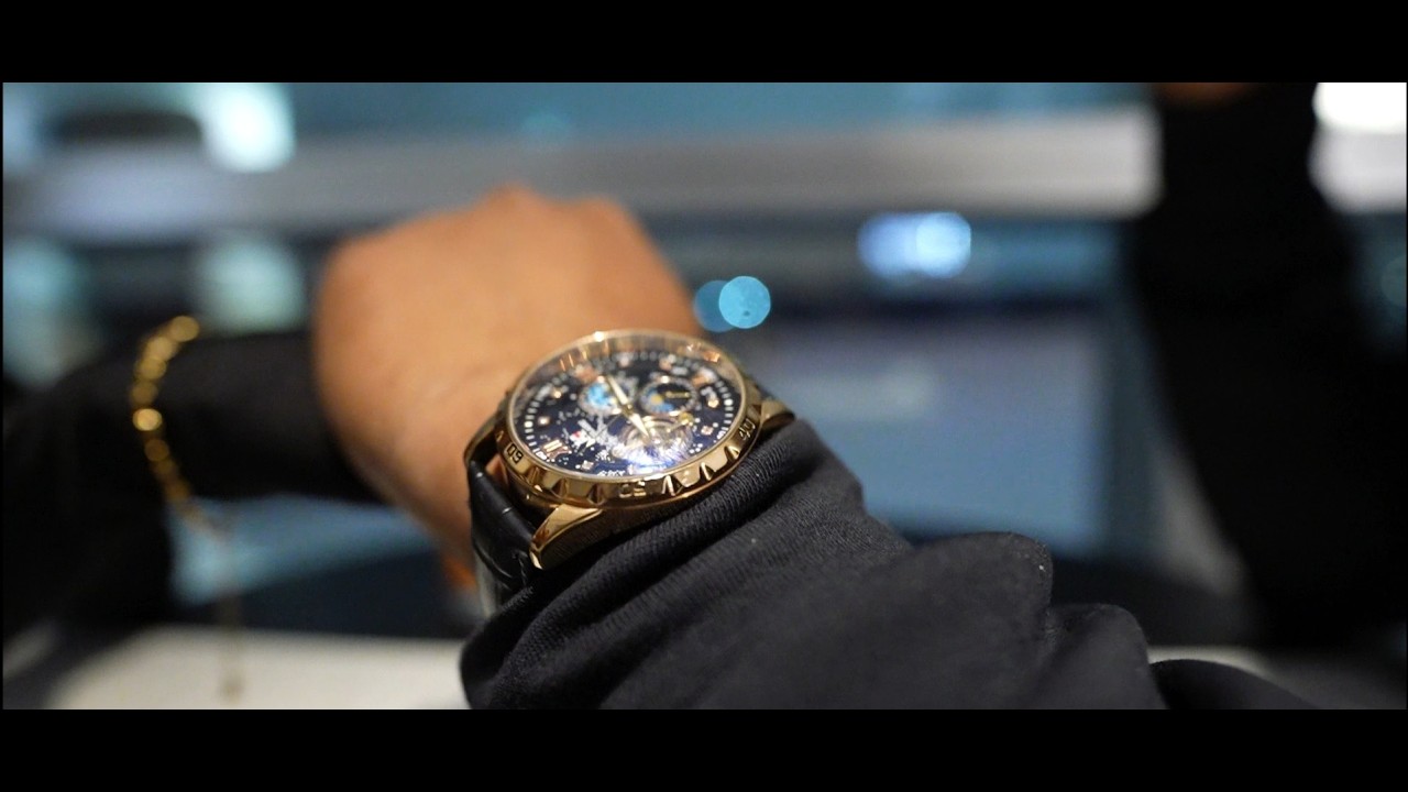 Amin Late Check-in Official Video