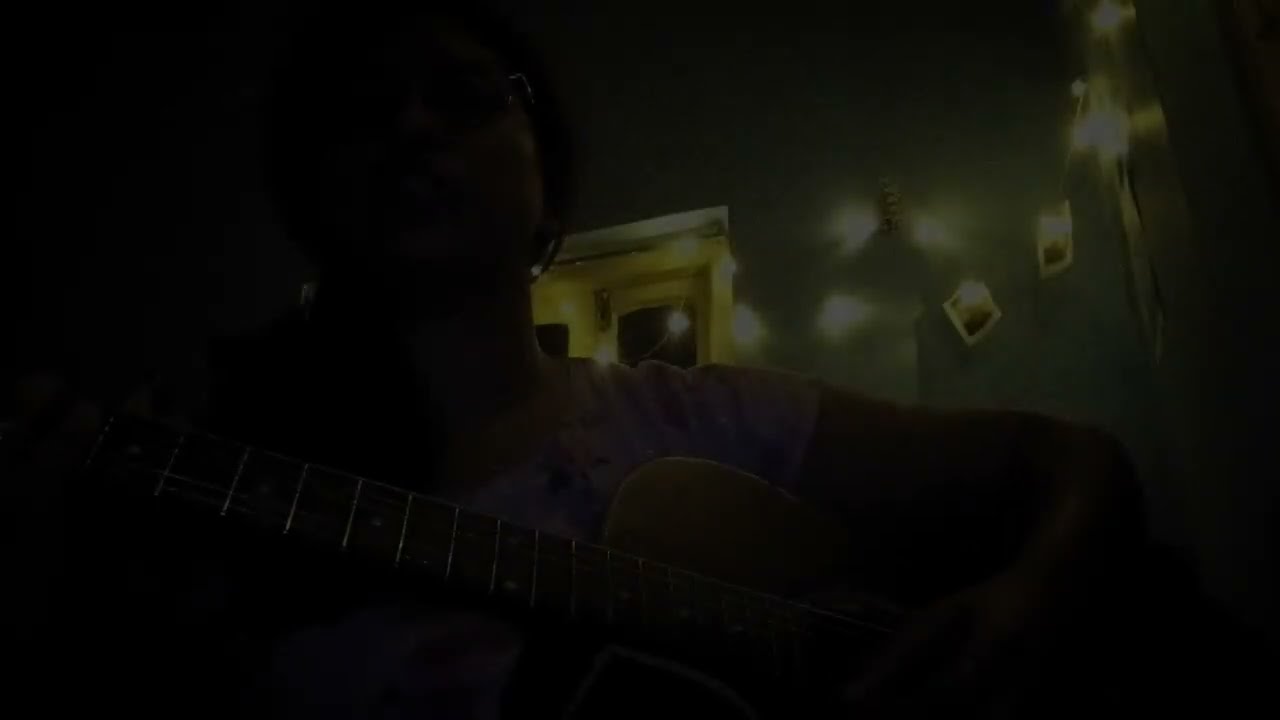 Barbaad... #Cover (saiyaraa)