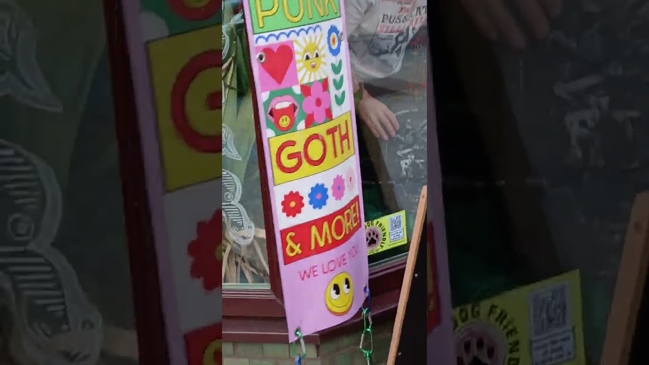 Me the red head  and the truth XX