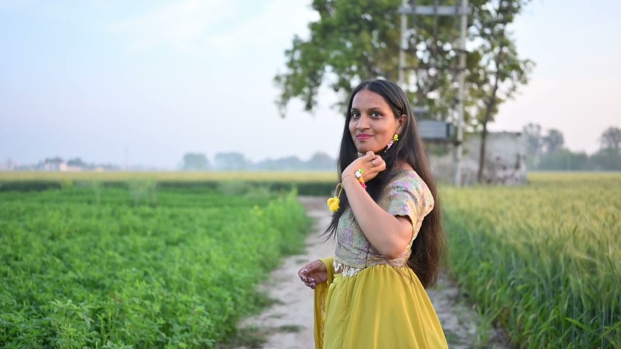 Best Family Song kudiyan te chdiyan 2026 Studio By Jai Chand Arno Mo.9530832982