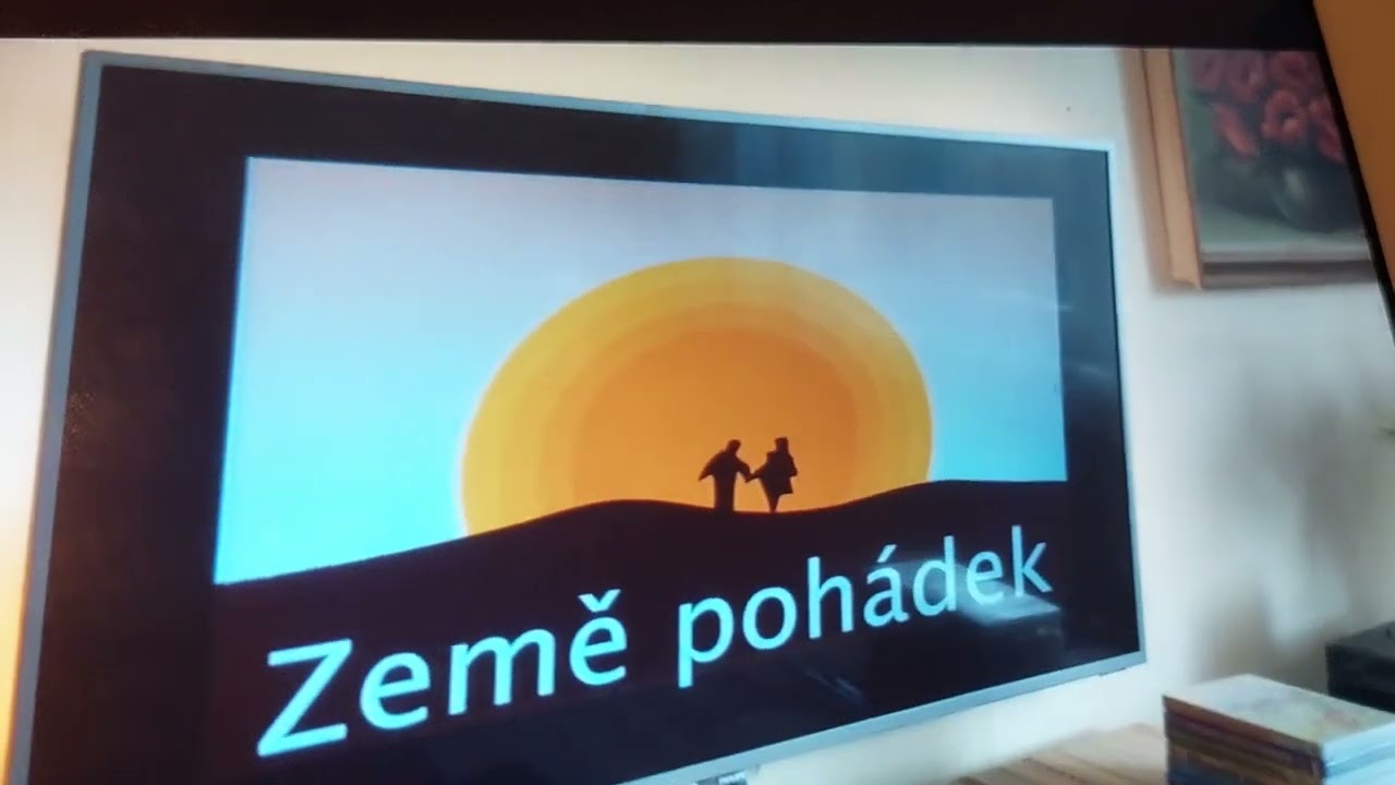 Žofka a její dobrodružství 1 DVD měnu