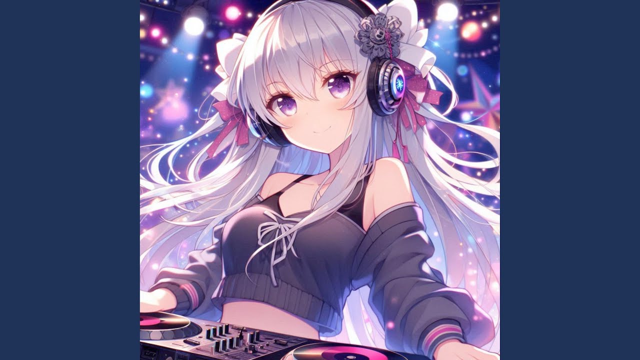 Love Siren