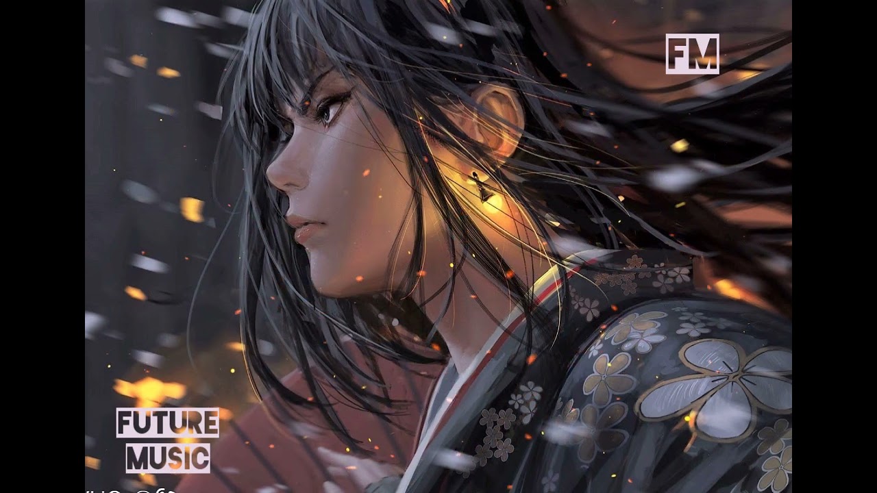 Epic Heroic Cinematic Music Mix