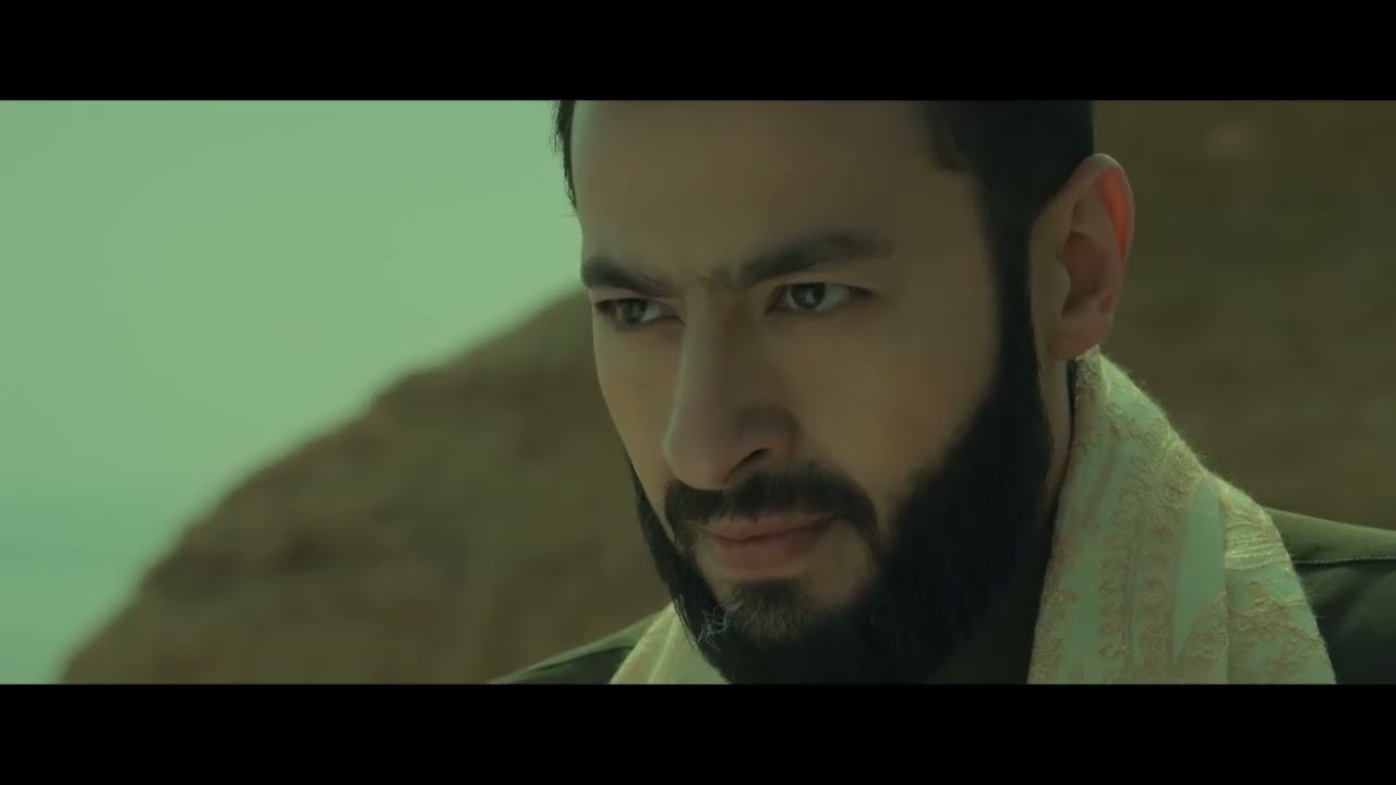 صابر المداح يفاجئ سميح برجوع كل هباته ! 🔥👊