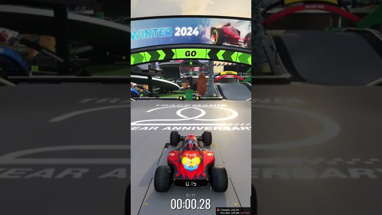 Windows😡😡😡😡 #gaming #formula1 #vr #racing #twitch #customtracks #highspeedracing