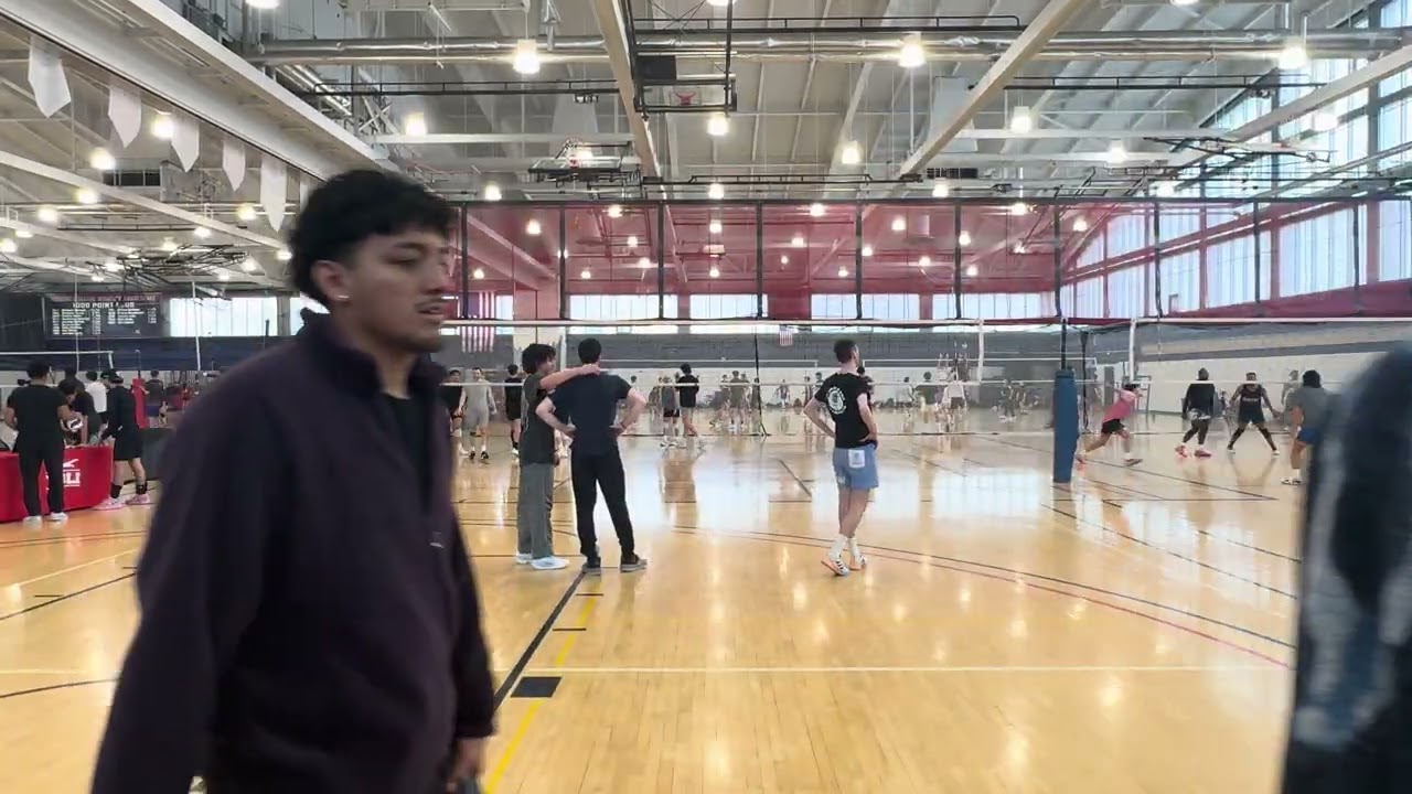 2.21.26 VBLI 5.0