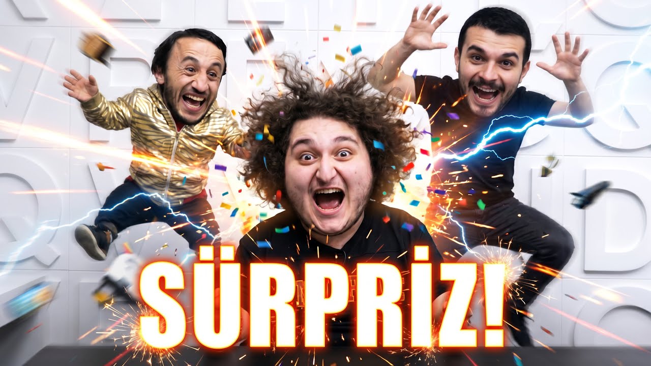 ESKİ RAMAZAN ANILARIMIZ - ''JUST PİDE AKUSTİK '' w/ Ali Biçim & Rıdvan Abi
