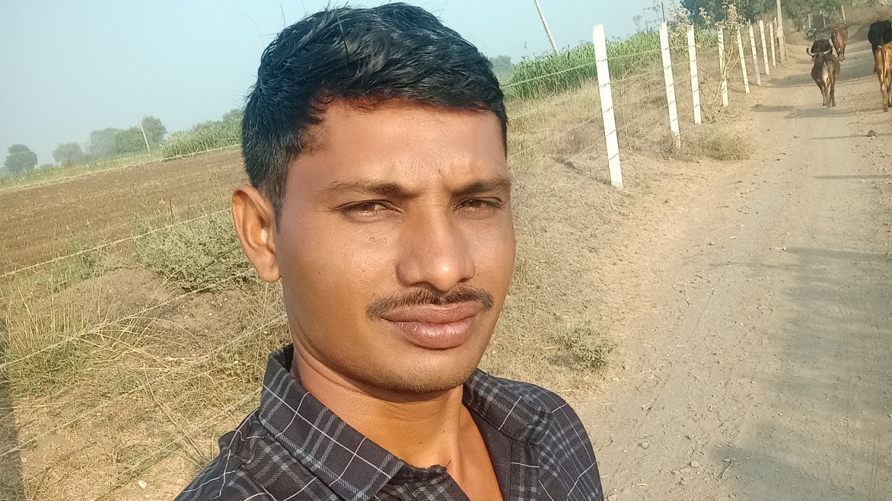 @Bechar8182#લાઈવ યુટ્યુબ📺