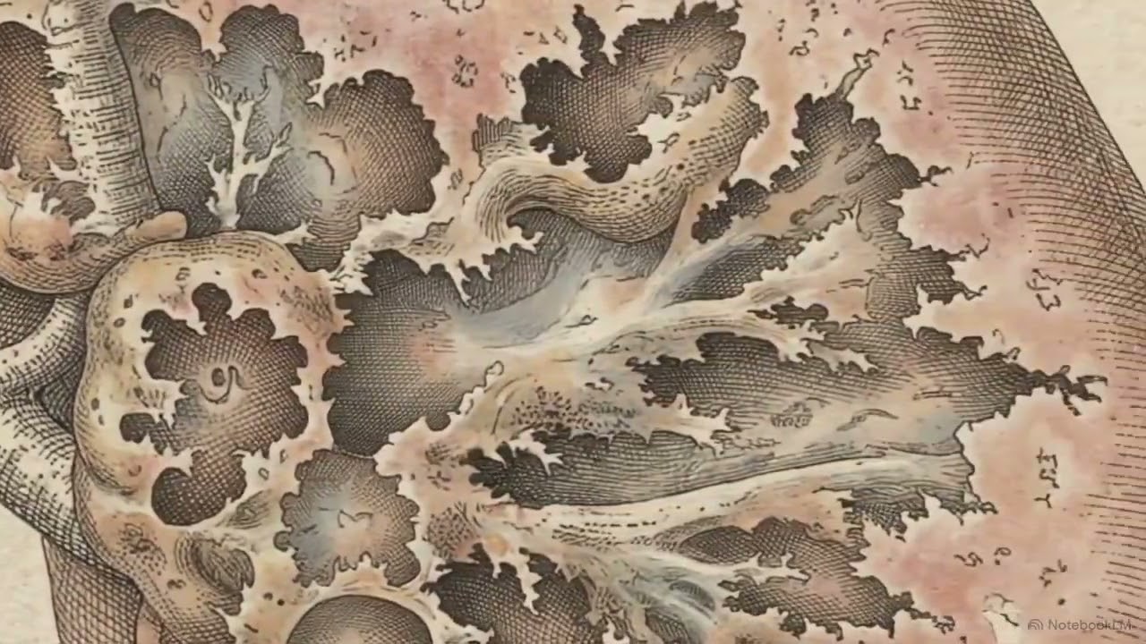 Узелки в легких на КТ грудной клетки: данные популяционного исследования SCAPIS.