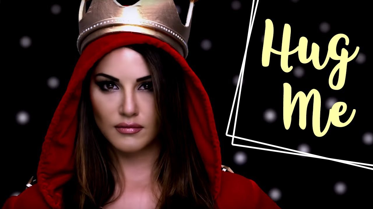 Hug Me | Beiimaan Love | Sunny Leone & Rajniesh Duggall | Kanika Kapoor & Raghav Sachar