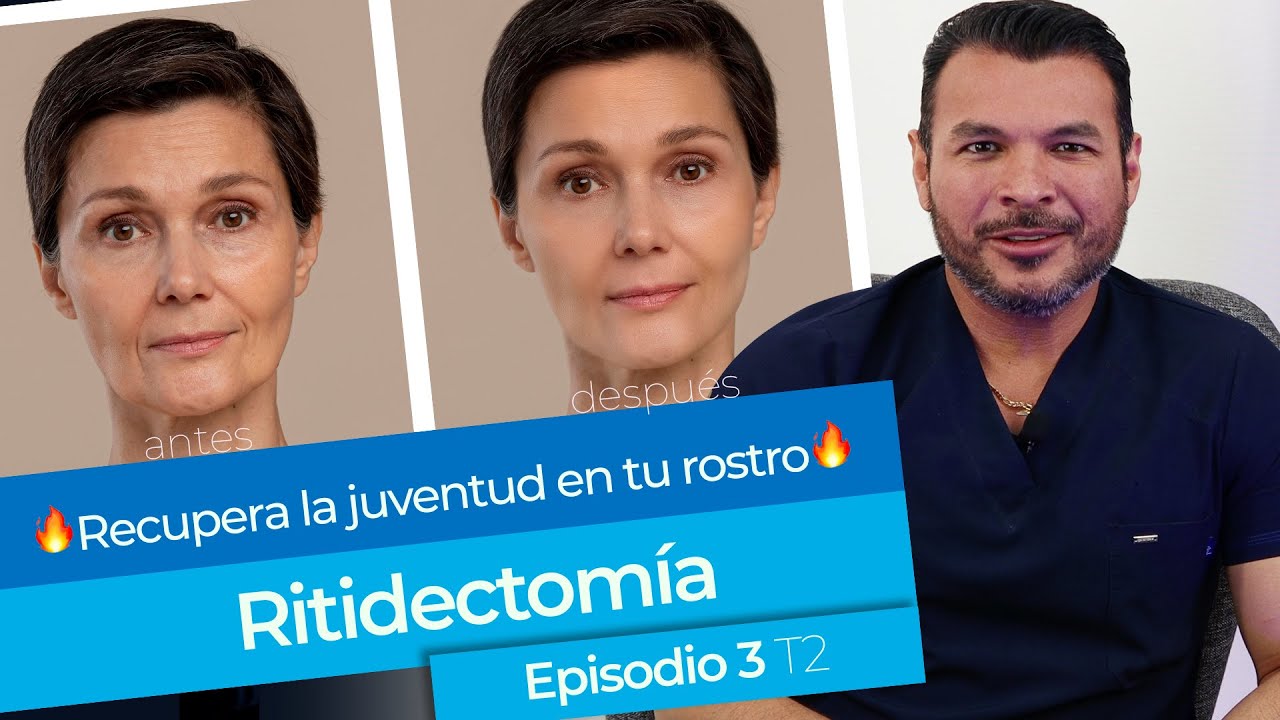 🔥Recupera la juventud en tu rostro🔥 | conoce el secreto de las estrellas tan bien guardado 🤩😉🥰