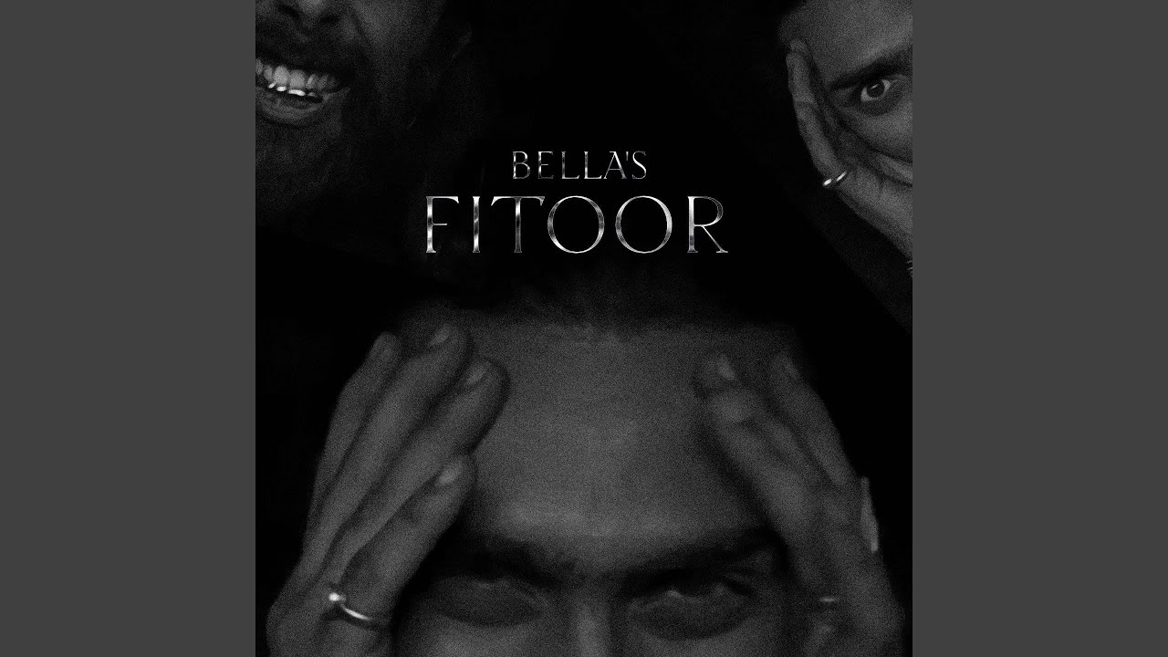 Fitoor