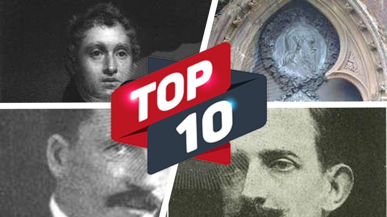 Famous Scottish Inventors List 📌