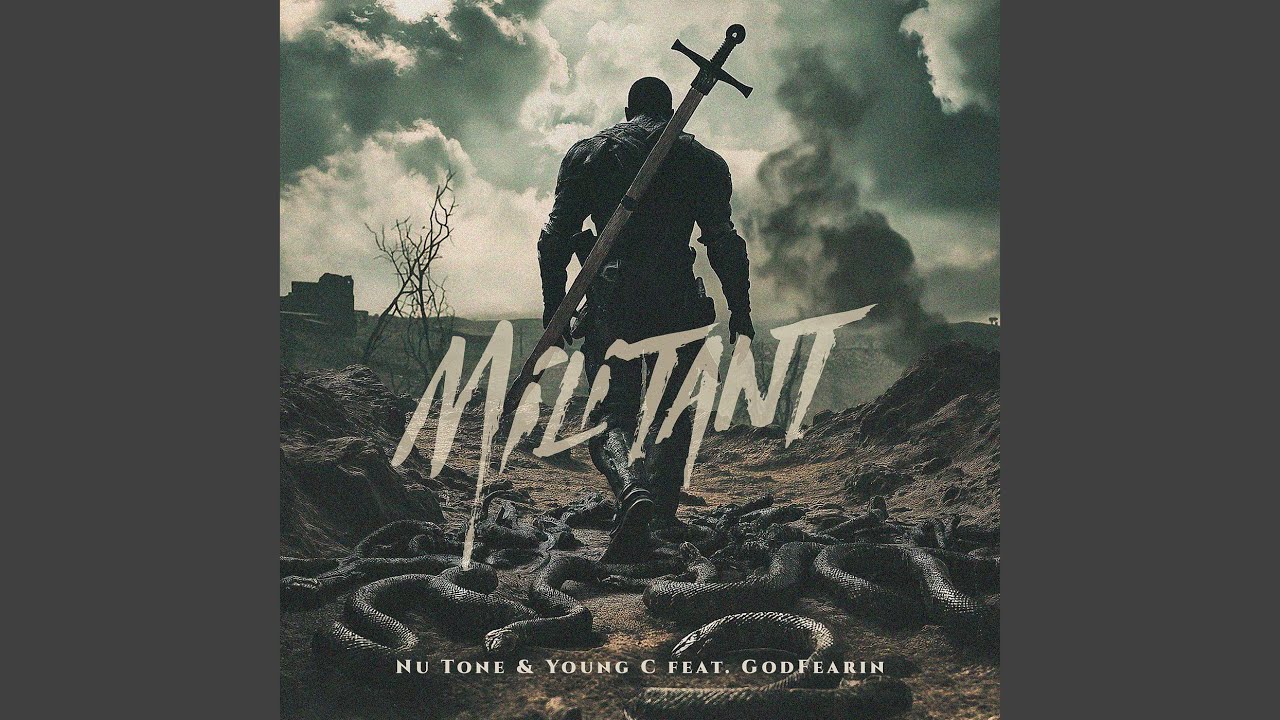 Militant