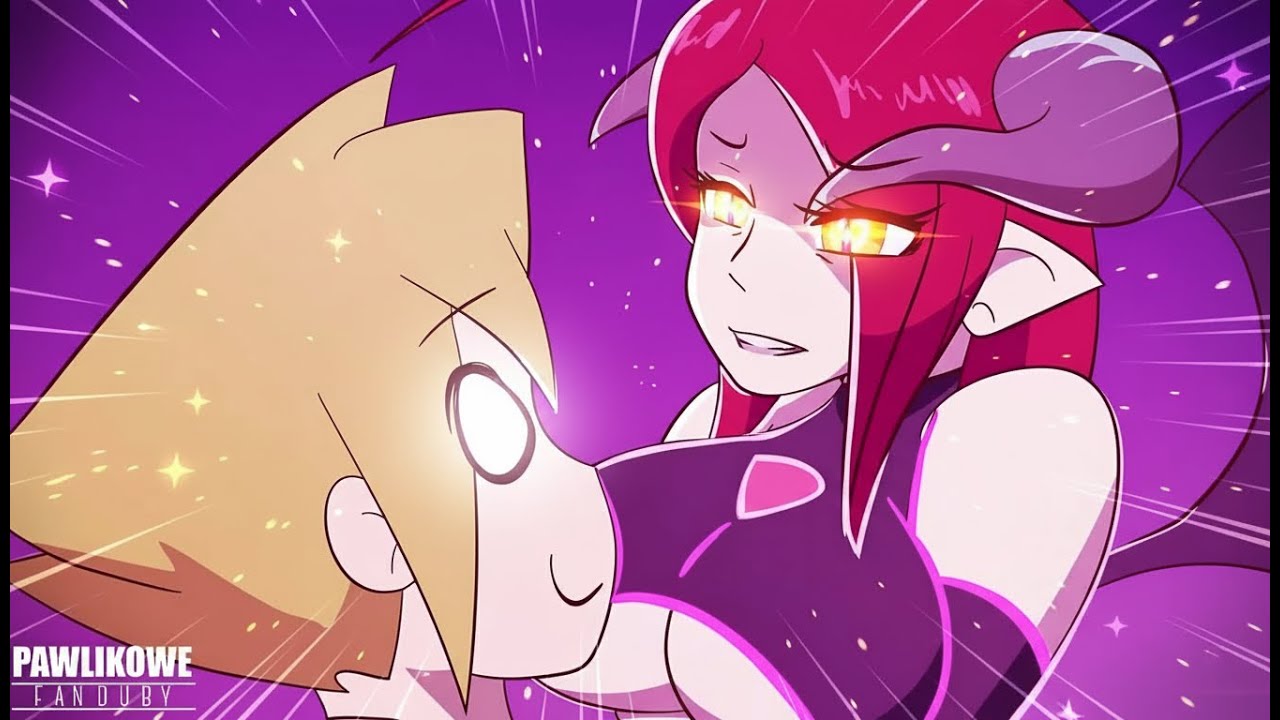 Hiro Debilny - Debilny Shounenowy Protagonista