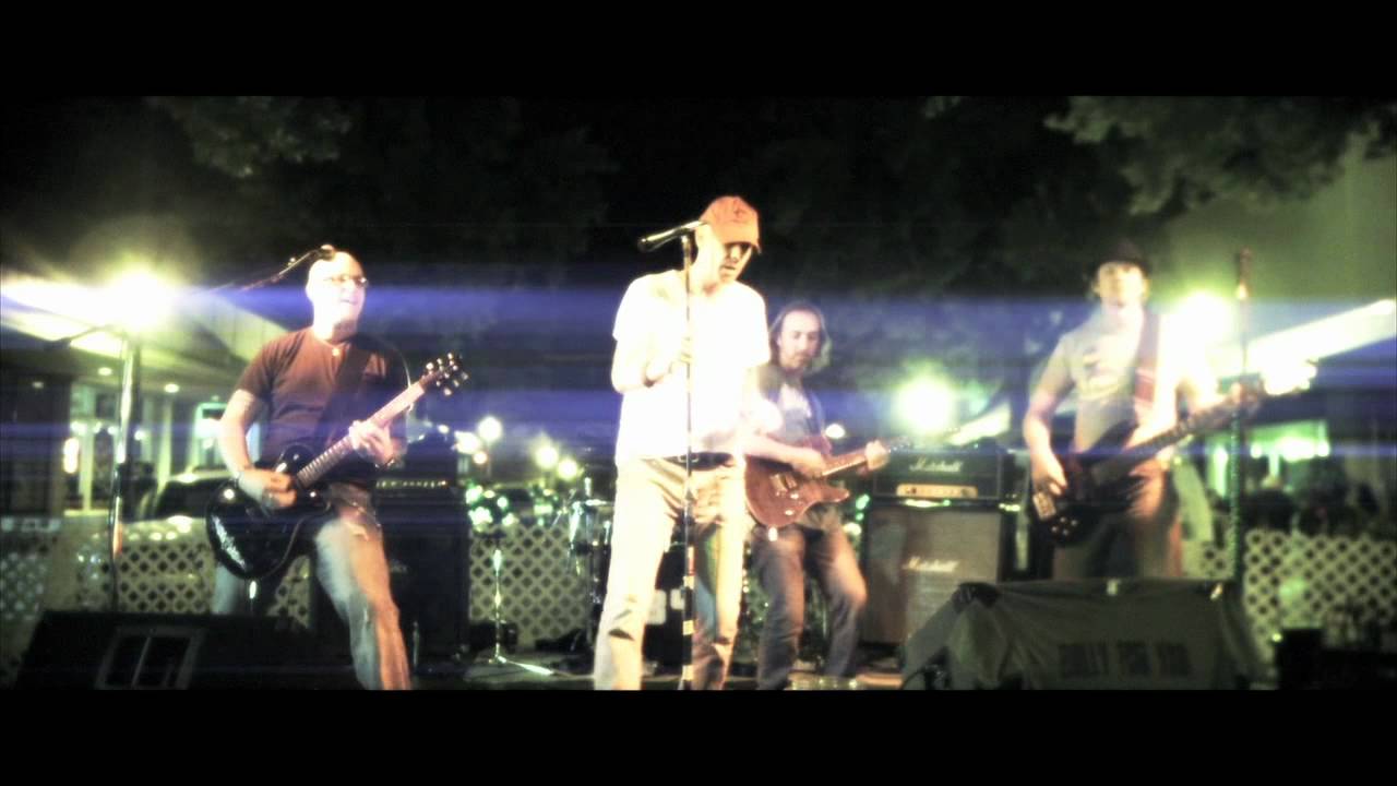 Bully For You (B4U) Compilation in LIVE HD