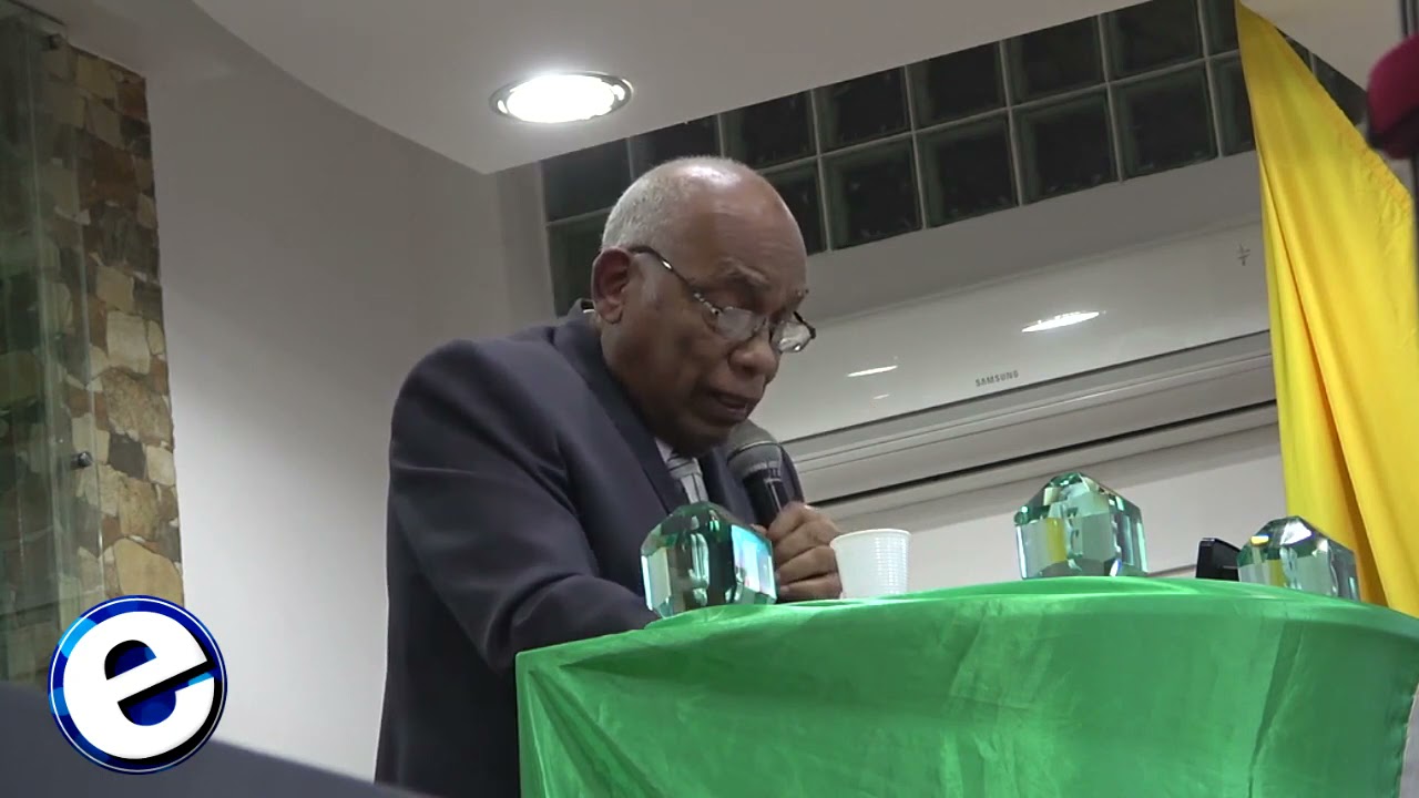 Un encuentro verdadero con Jesús  Carmelo Salas  Predicas Cristianas