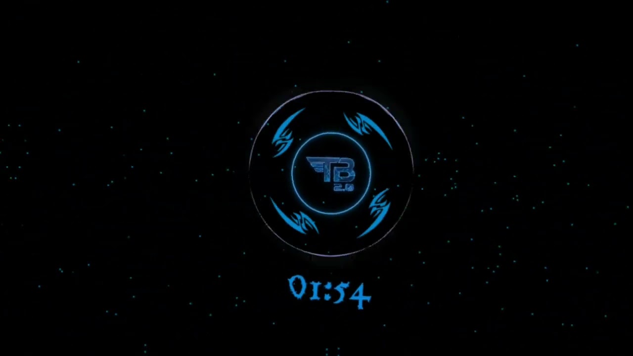 STAND UP_ _ DESI HOUSE 4X4_ FREE TYPE BEAT #2026