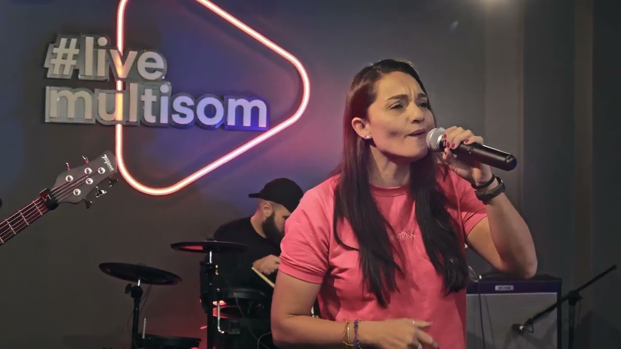 SaintPax  - Preço da escolha | Festival de música Gospel Multisom Music