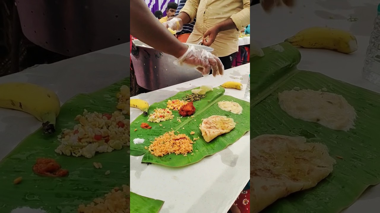 #traditional festive food 😍 #karnataka #food #viral #trending #southindian #youtubeshorts #shorts