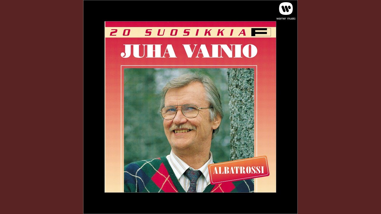 Yleisessä saunassa