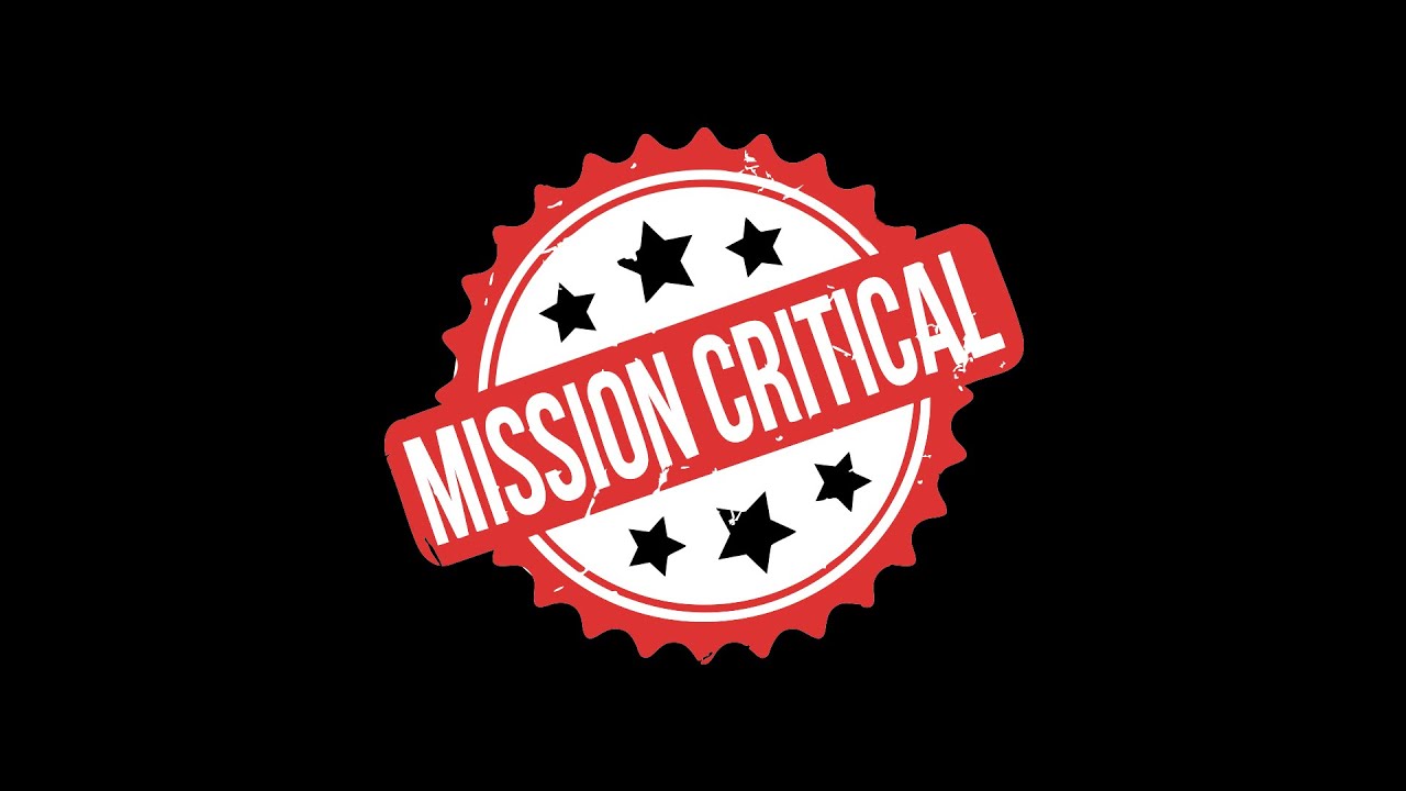 Ep. 182 | Why Digital Signage is a Mission-Critical Business System